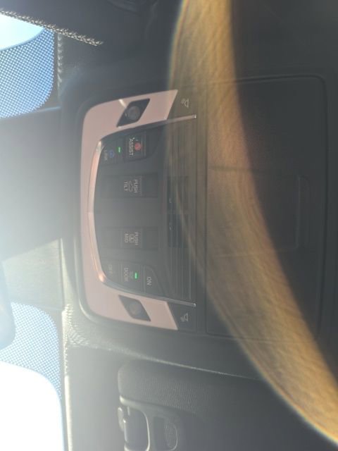 Used 2022 Acura MDX A-Spec image 23