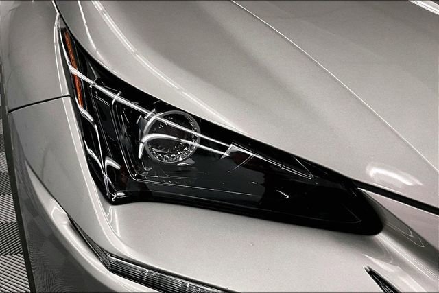 Used 2019 Lexus NX 300 AWD w/ Comfort Package image 34