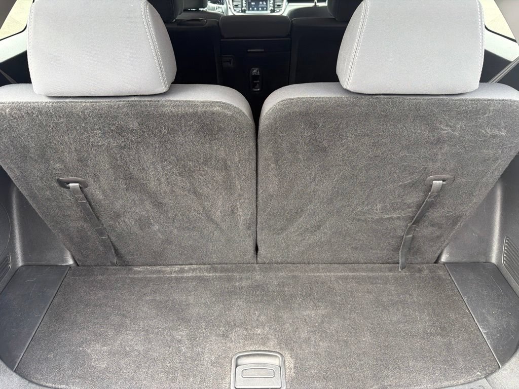 Used 2019 Kia Sorento AWD V6 image 24