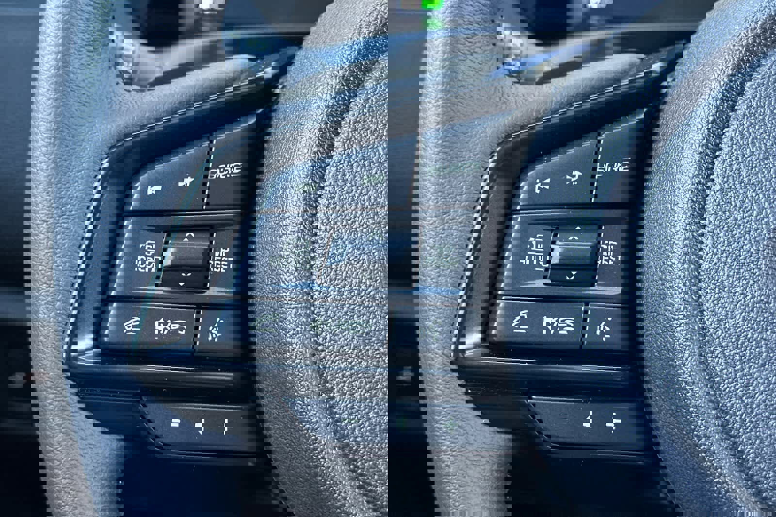 New 2026 Subaru Outback Limited XT image 28