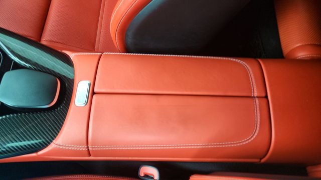 Used 2023 Mercedes-Benz SL 55 AMG 4MATIC image 52