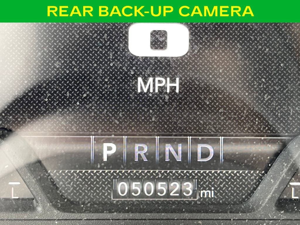 Used 2022 RAM 1500 Rebel w/ G/T Package AWD/4WD image 21
