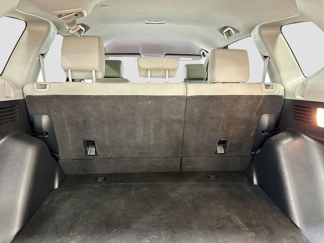 Used 2018 Honda CR-V LX image 21