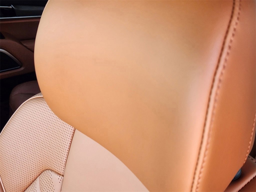 New 2025 Kia Telluride SX Prestige X-Line image 11