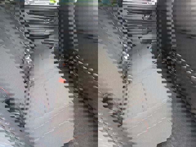 Certified 2026 Honda CR-V TrailSport image 19