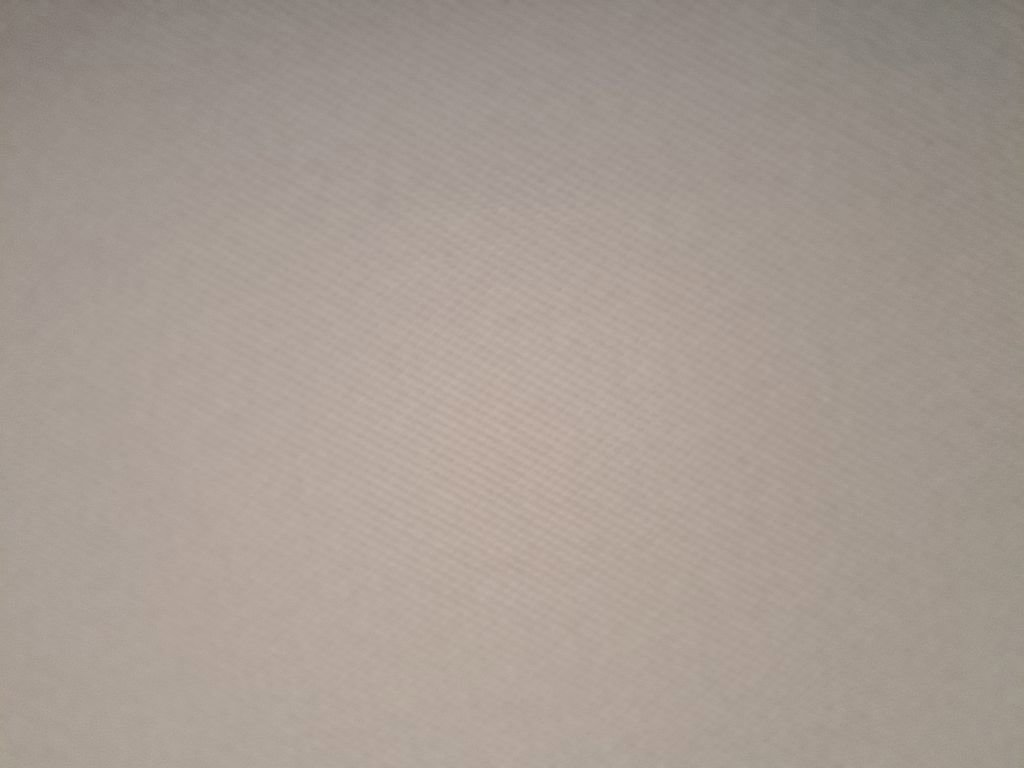 New 2026 Nissan Rogue Platinum w/ Platinum Premium Package image 22