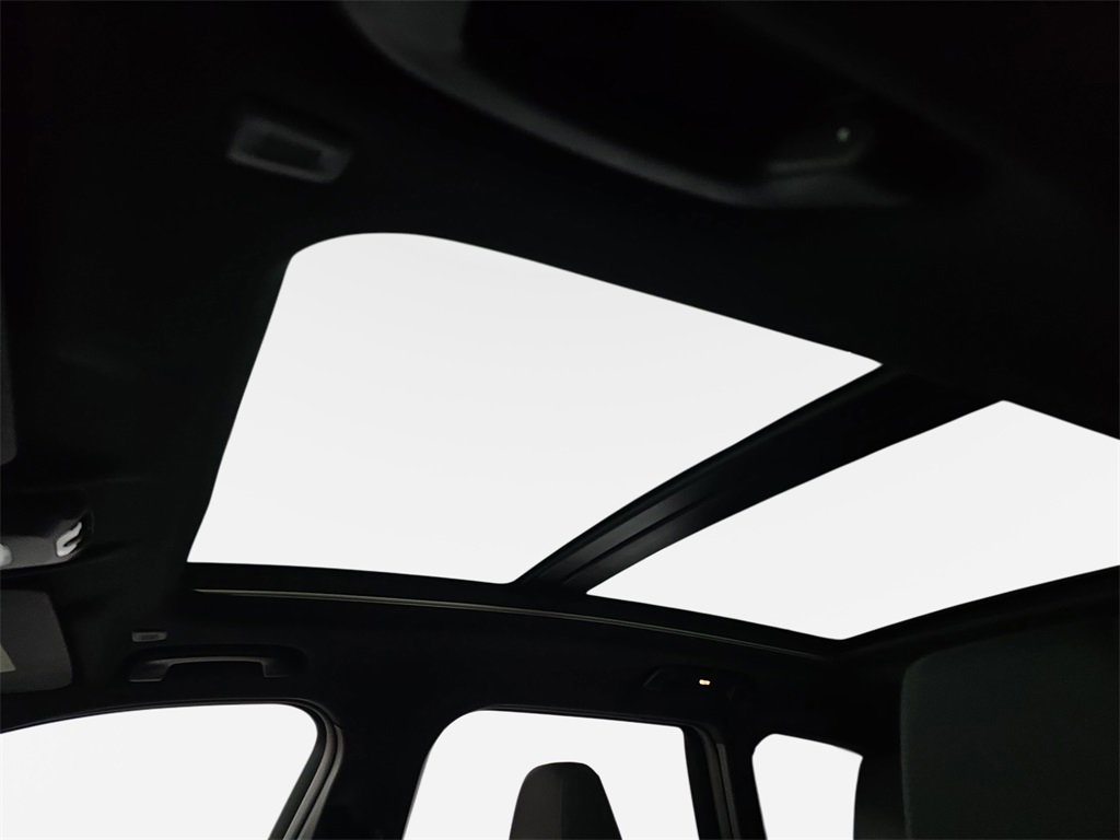 Used 2023 BMW X1 xDrive28i w/ Premium Package image 31