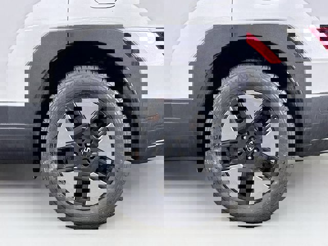 Used 2024 Hyundai Santa Fe SEL image 29