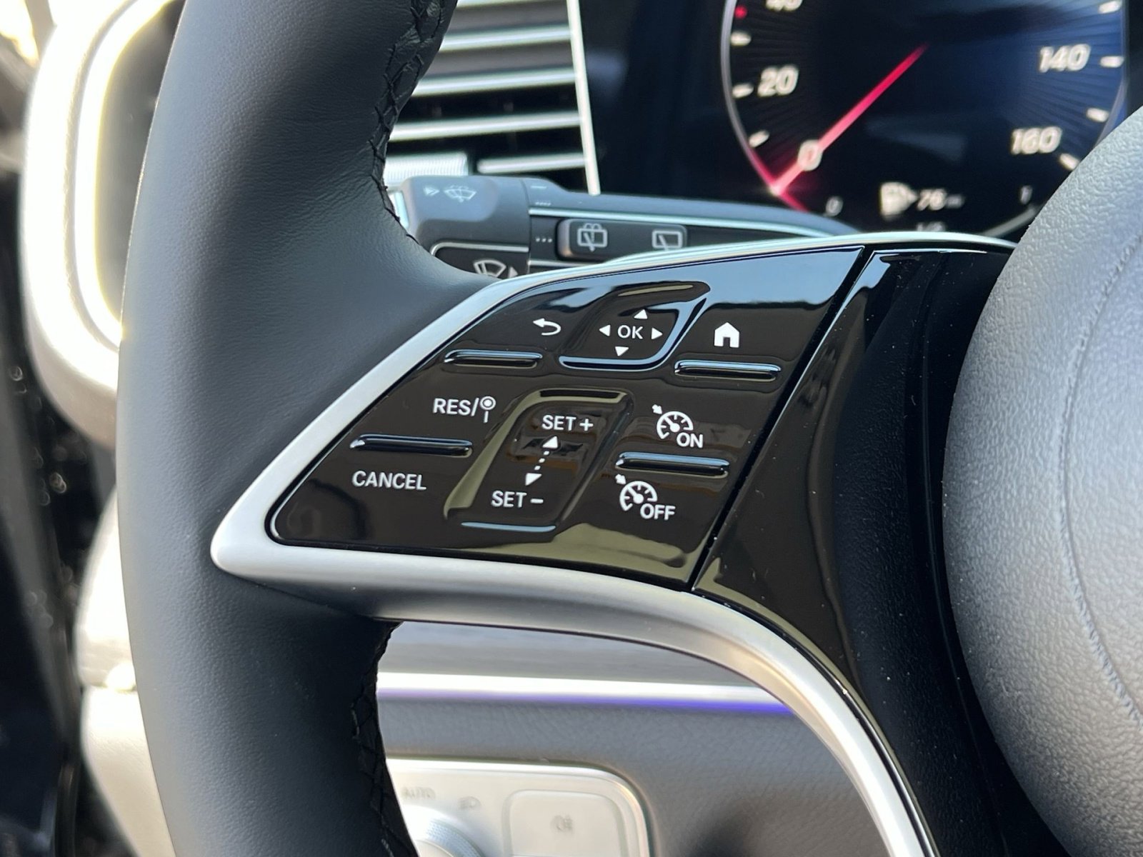 New 2026 Mercedes-Benz GLE 350 4MATIC image 29