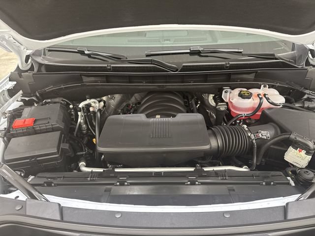 New 2026 GMC Yukon XL Denali Ultimate AWD/4WD image 29