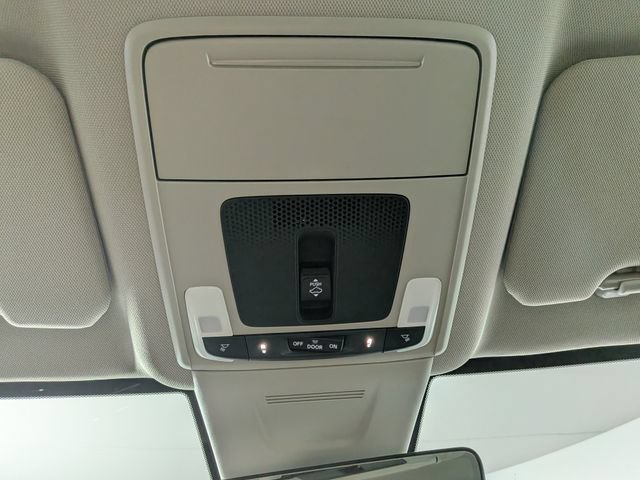 Used 2024 Honda CR-V EX-L image 25