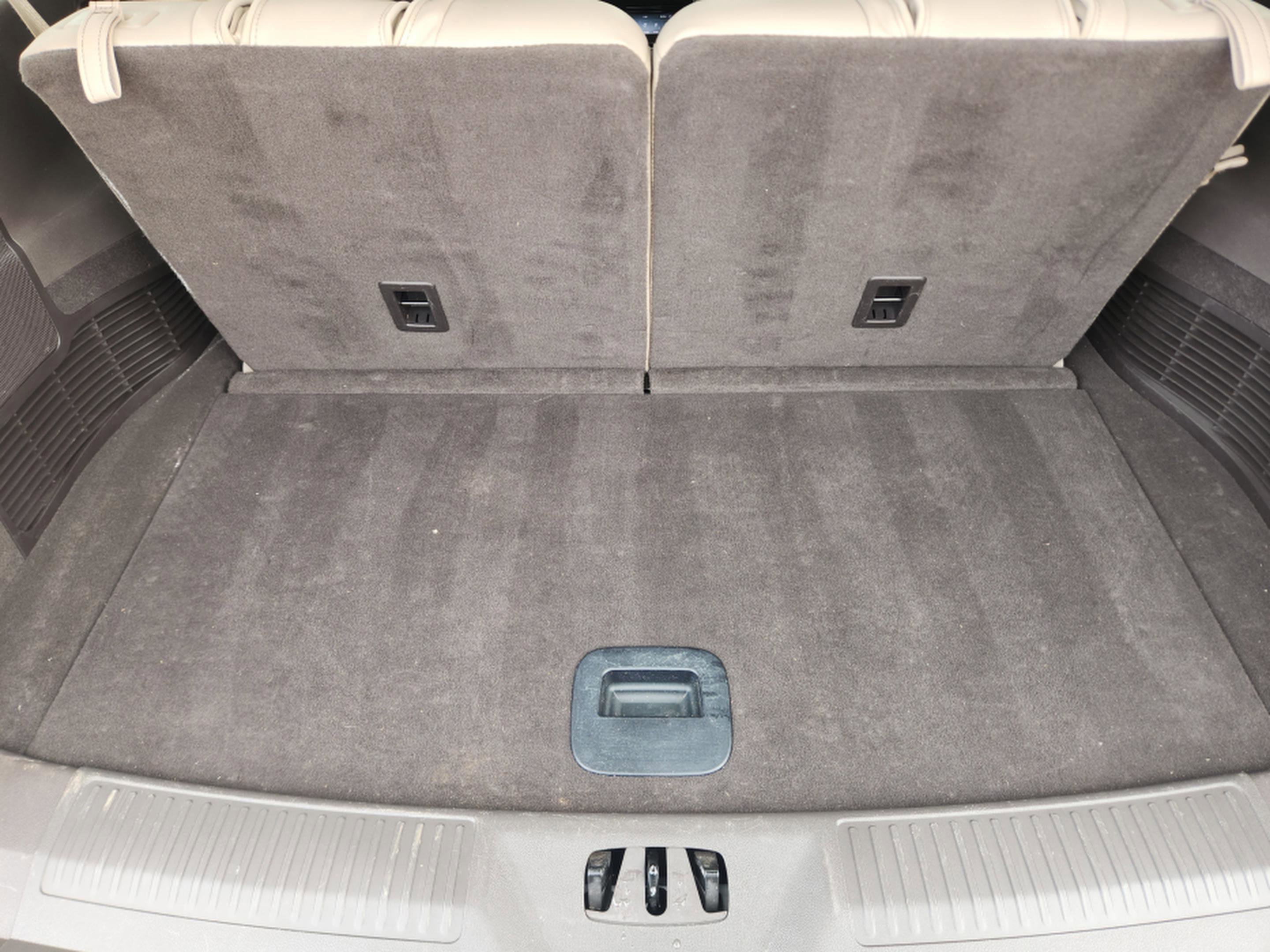 Used 2023 Lincoln Aviator Reserve w/ Equipment Group 201A image 36