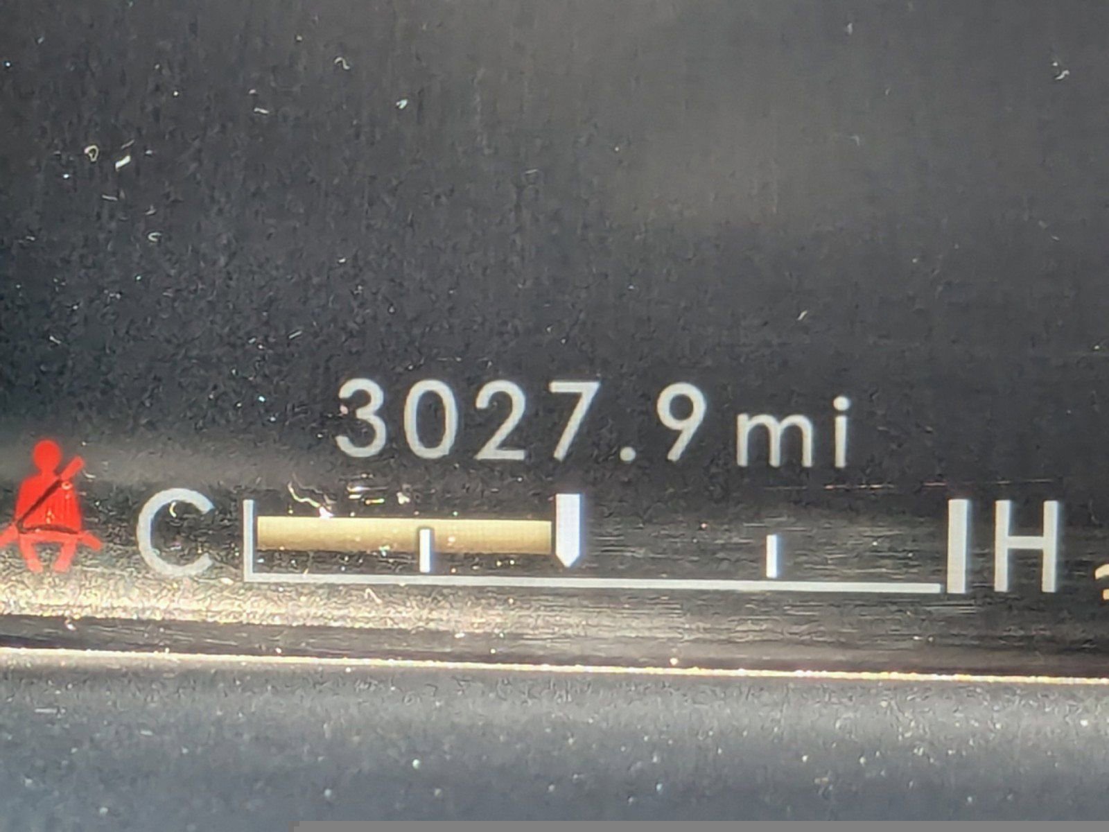 Certified 2023 Lincoln Nautilus Reserve w/ Equipment Group 201A image 31