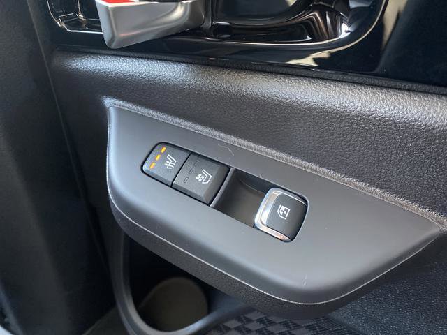 New 2026 Kia Carnival SX Prestige image 42