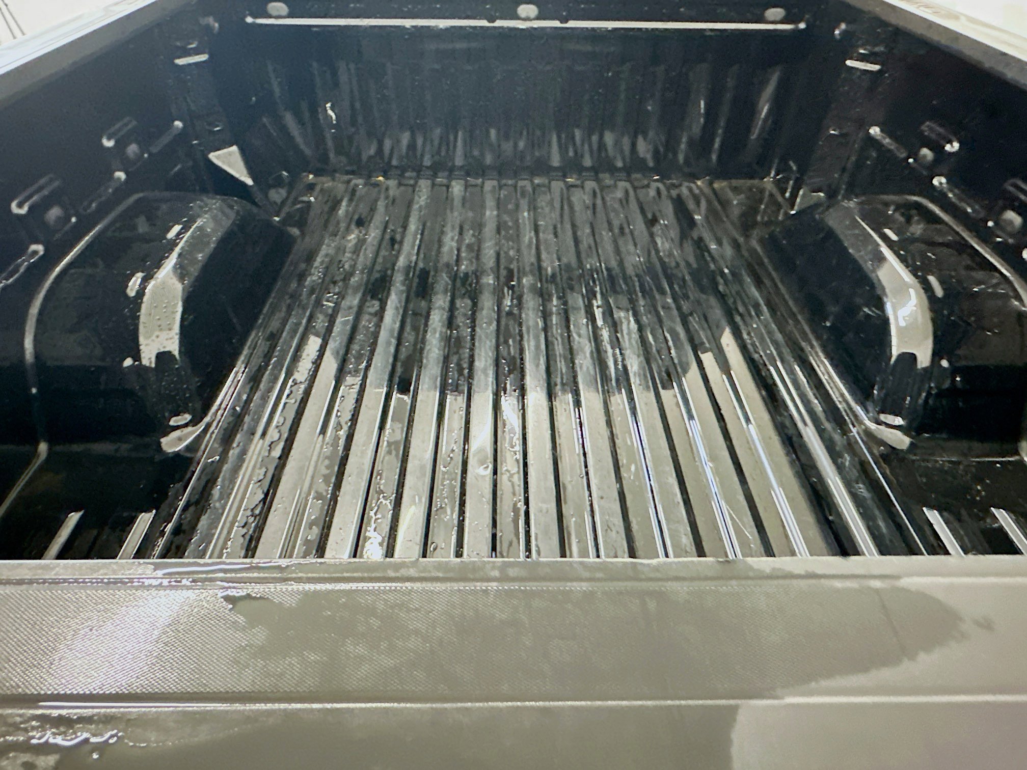 Used 2023 GMC Sierra 1500 Elevation image 30