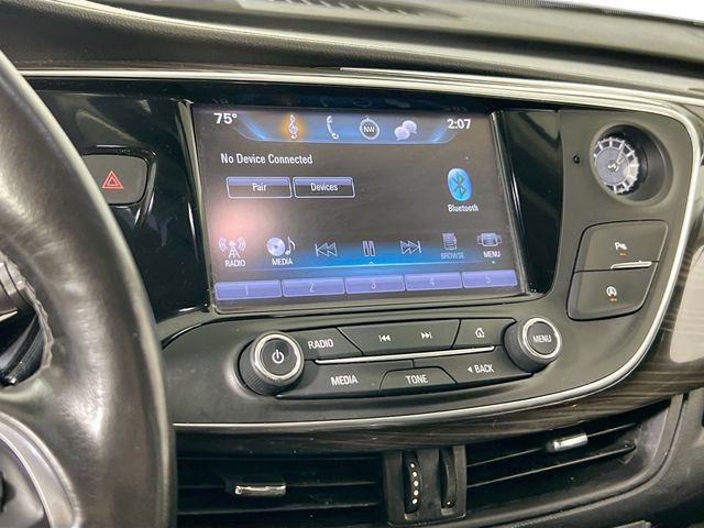 Used 2019 Buick Envision Essence image 14