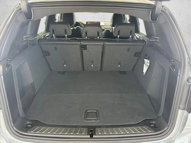 Certified 2024 BMW X3 sDrive30i w/ Premium Package image 6
