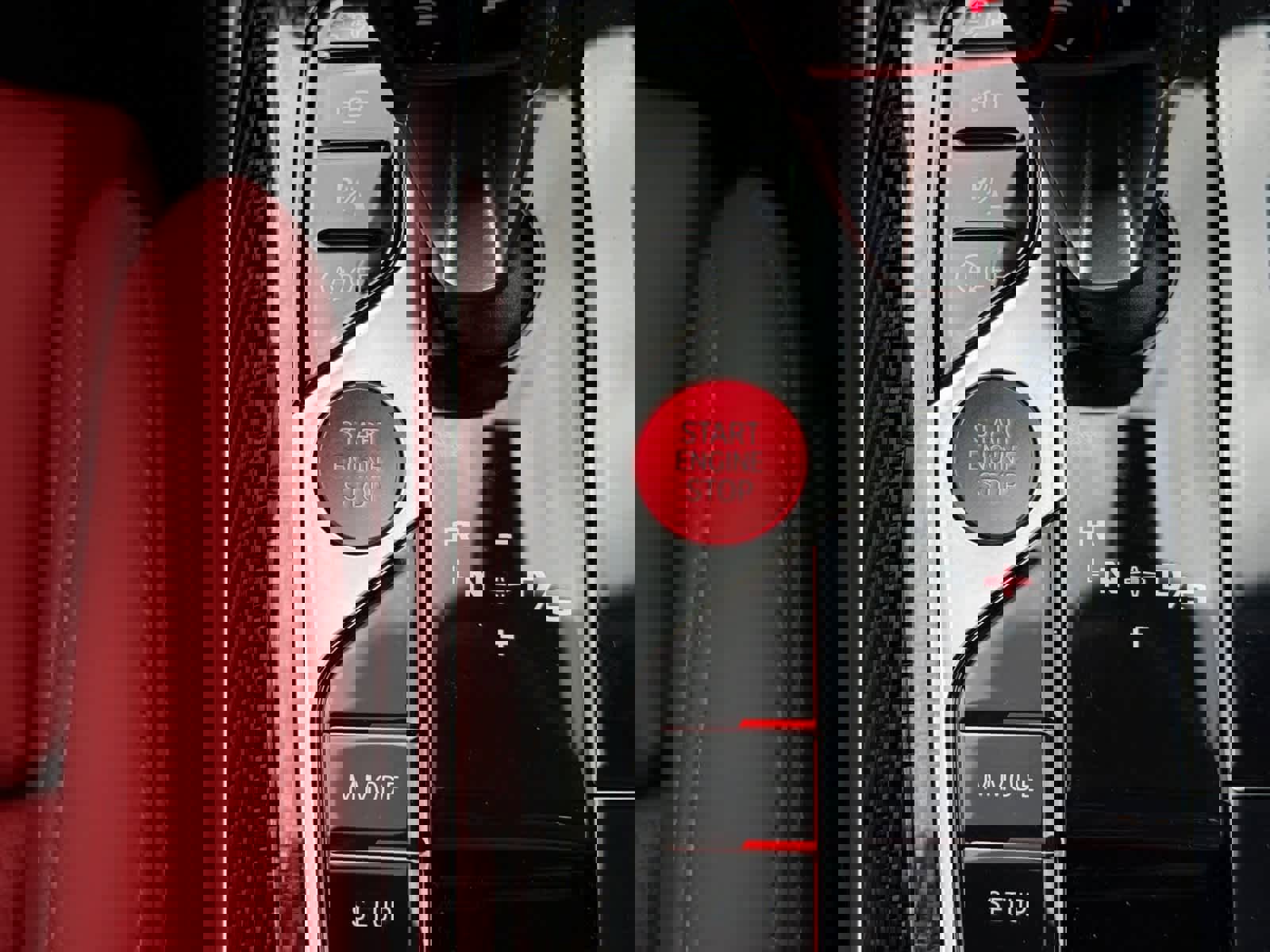 New 2026 BMW M4 xDrive Competition image 29