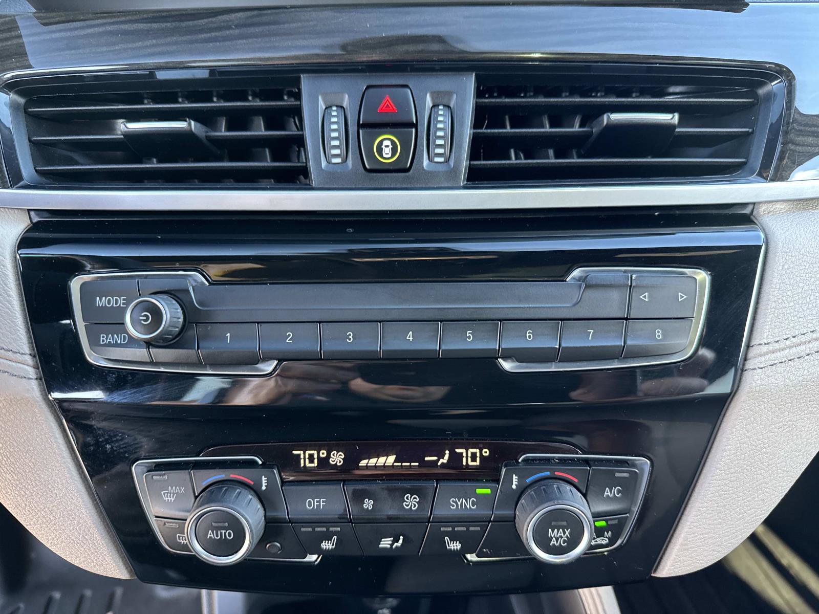 Used 2022 BMW X2 xDrive28i w/ Premium Package image 29