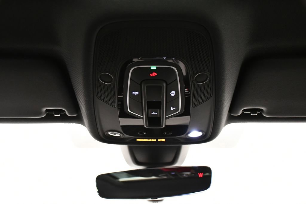 Certified 2023 Audi S5 Premium Plus image 16