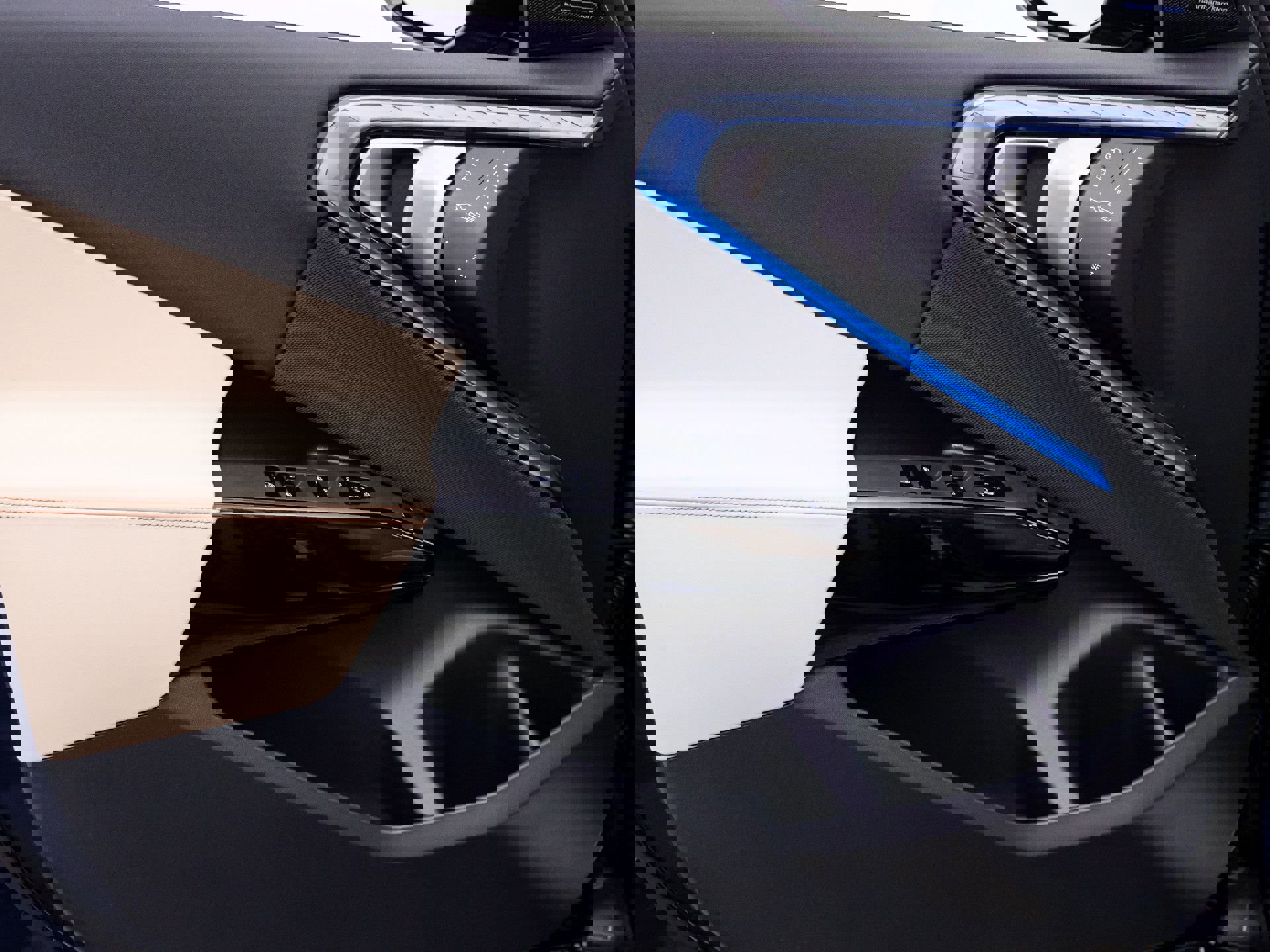 New 2026 BMW X3 xDrive30 w/ M Sport Package image 14