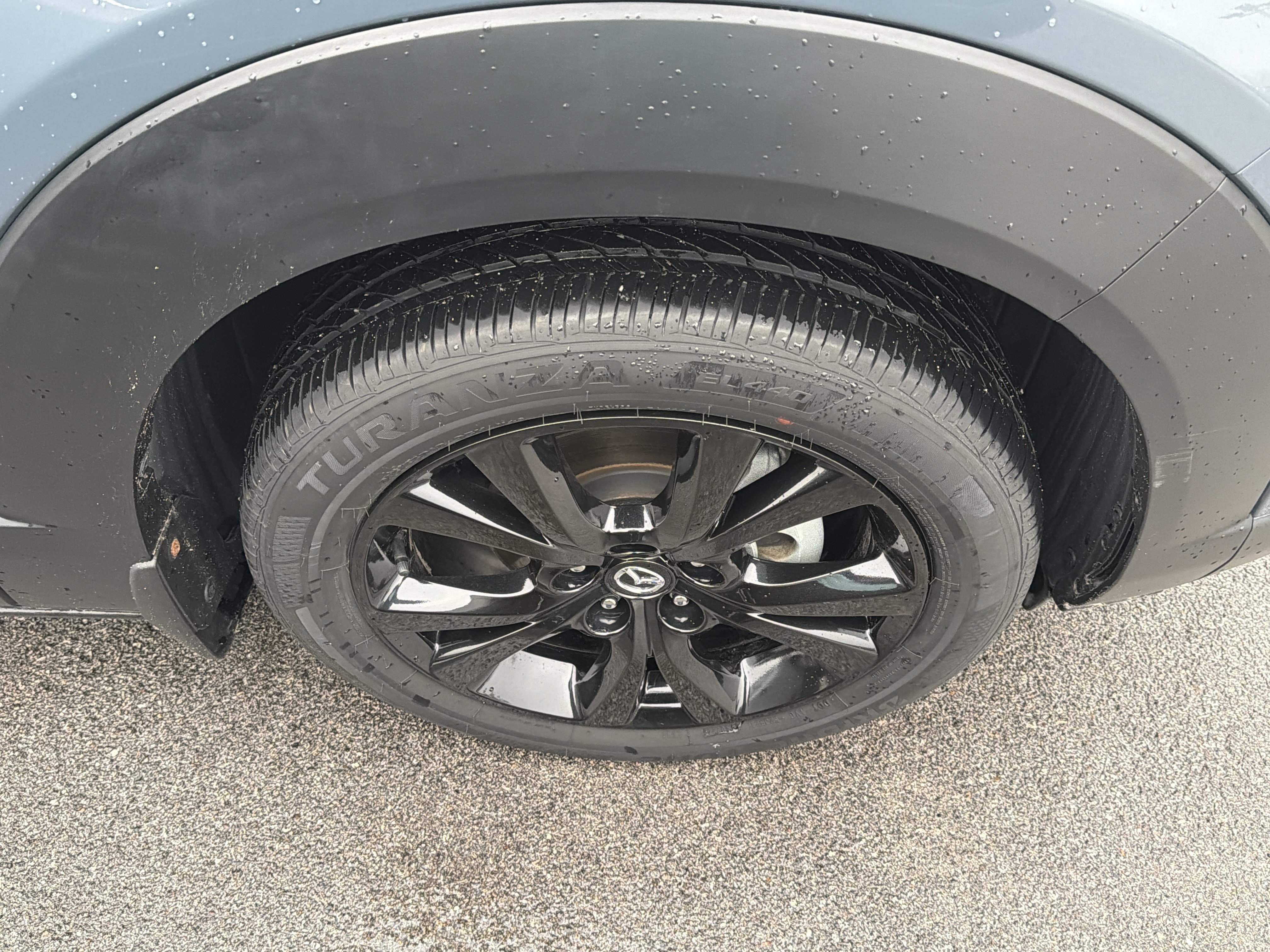 Certified 2023 MAZDA CX-30 AWD 2.5 S w/ Preferred Package image 67