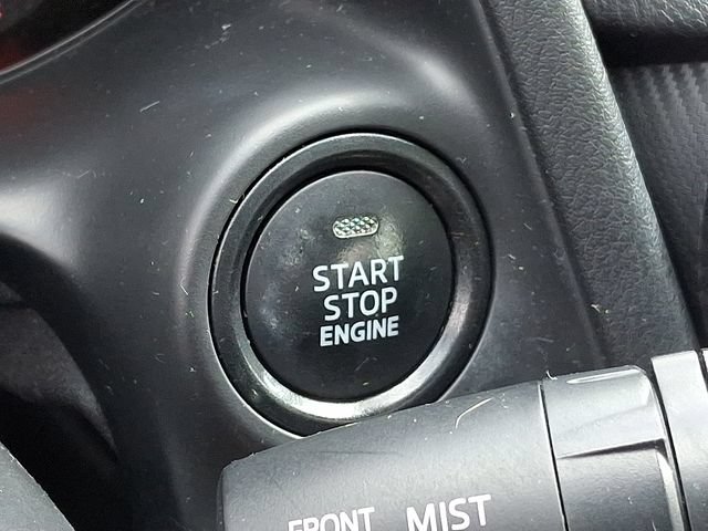 Used 2018 Toyota Yaris iA FWD image 25