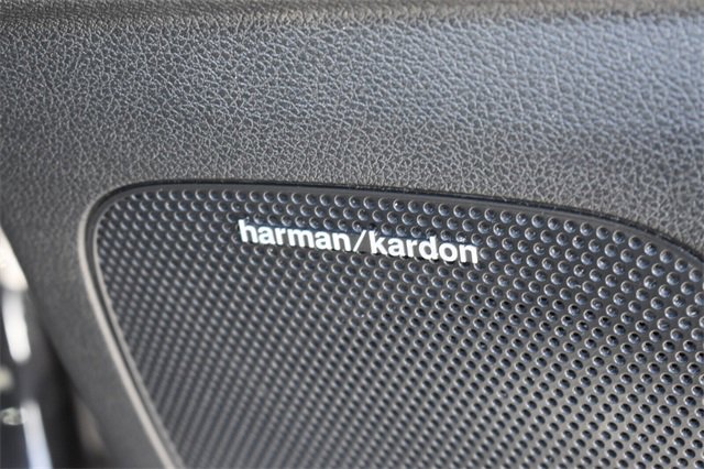 Certified 2022 Kia Sportage SX image 14