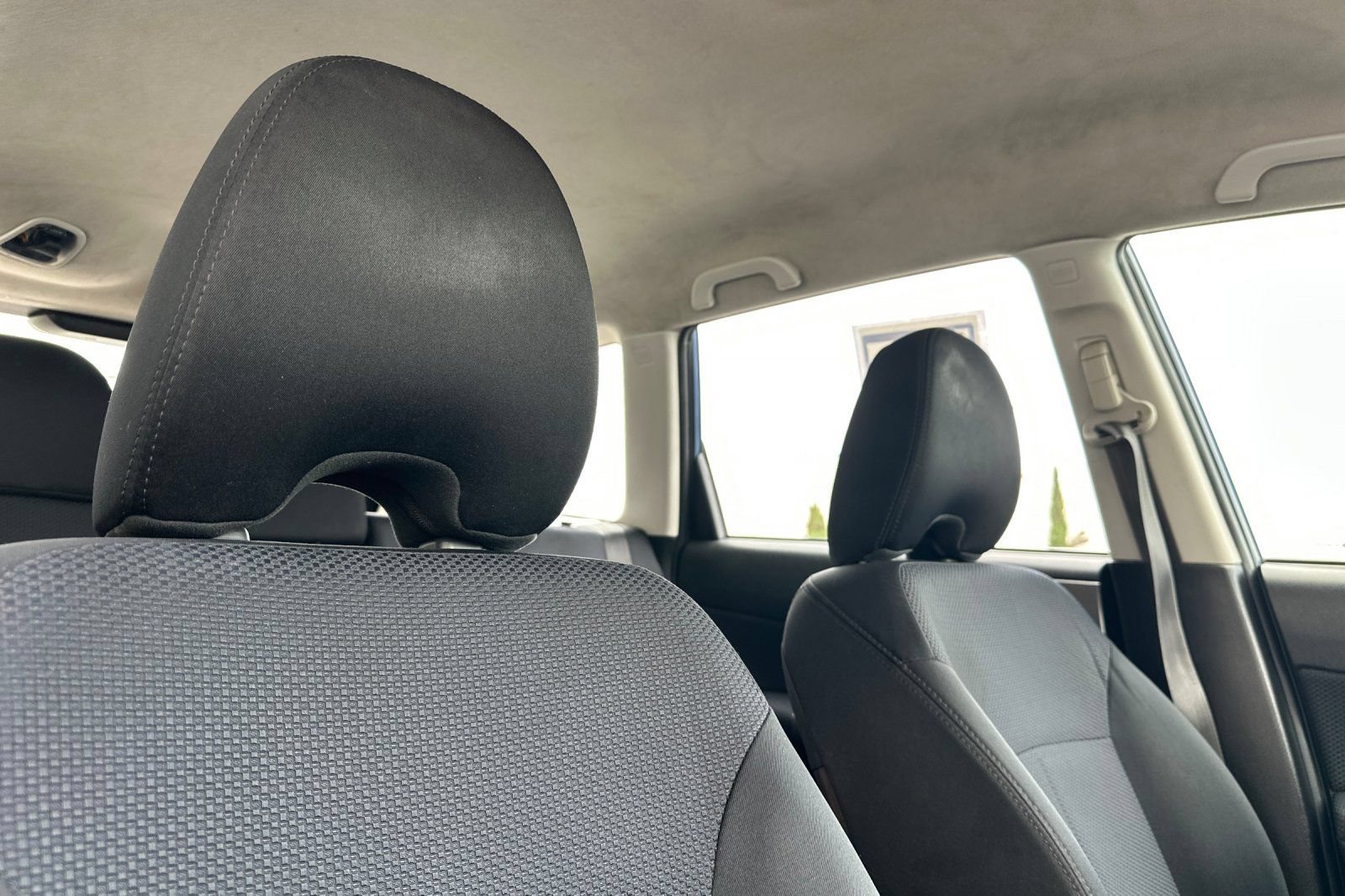 Used 2011 Subaru Forester 2.5X AWD/4WD image 19