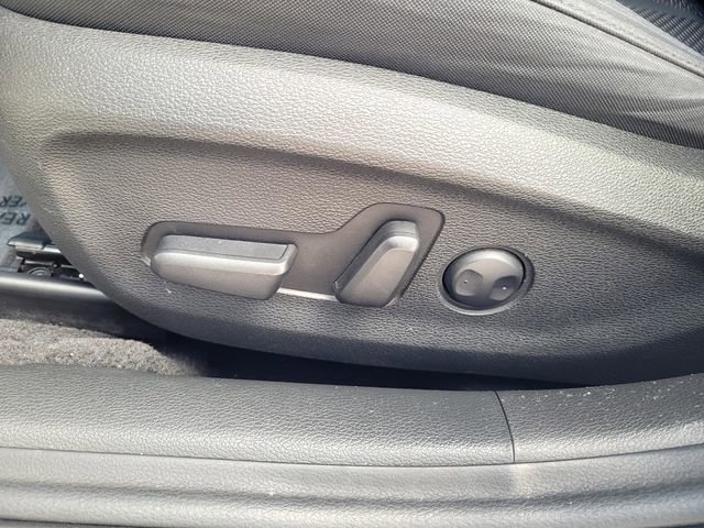 Used 2019 Hyundai Sonata SEL w/ Tech Package 02 image 11