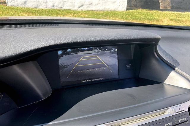 Used 2013 Honda Accord EX image 21