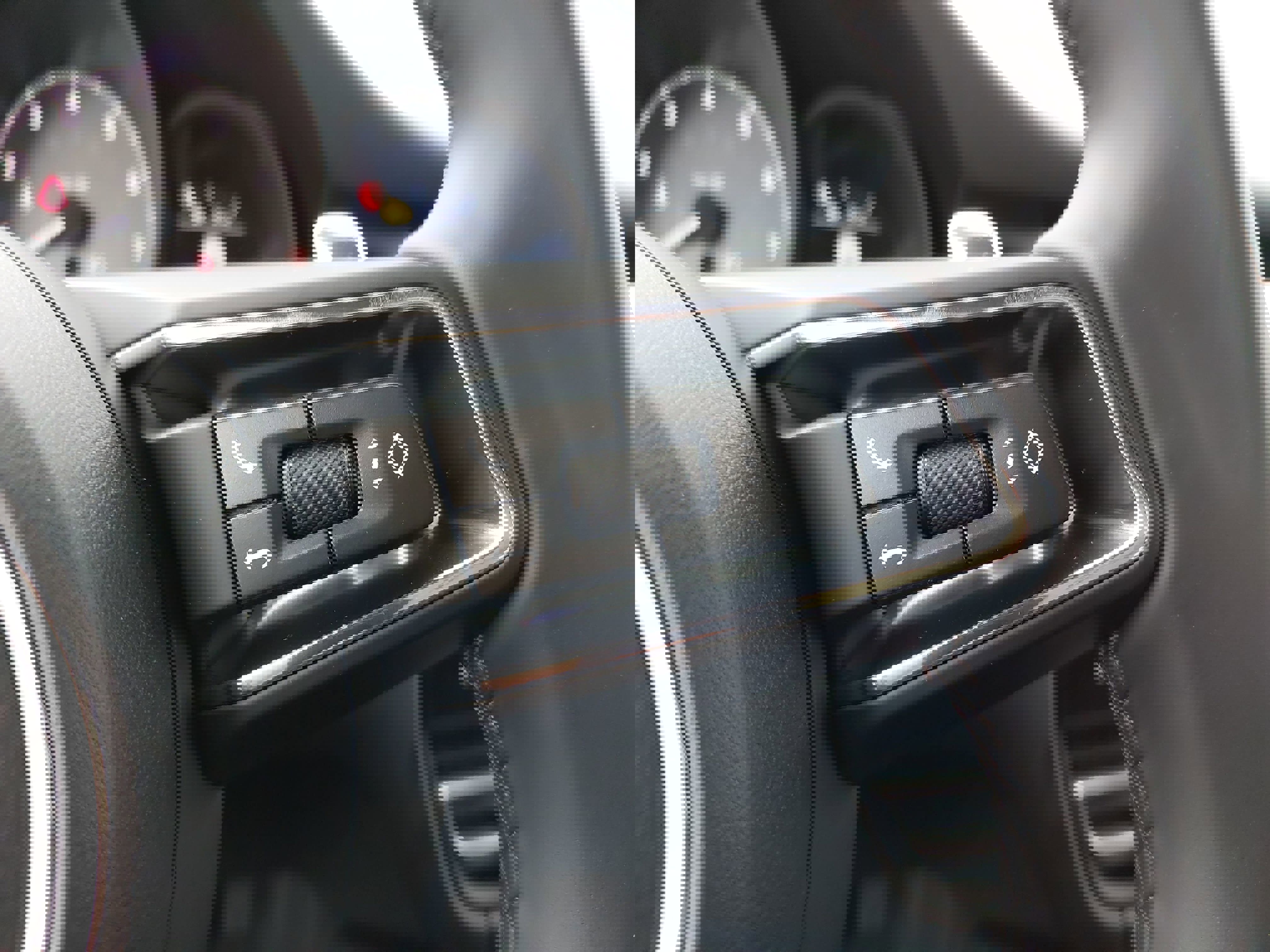 New 2026 Porsche Macan S image 20