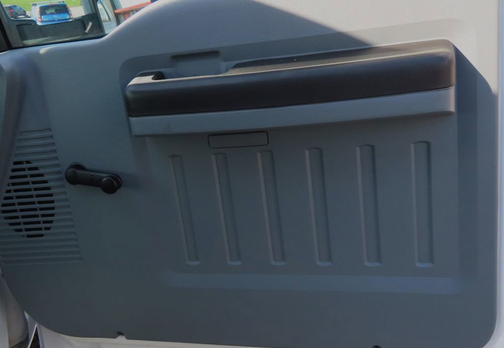 Used 2015 Ford F350 XL w/ XL Value Package image 41