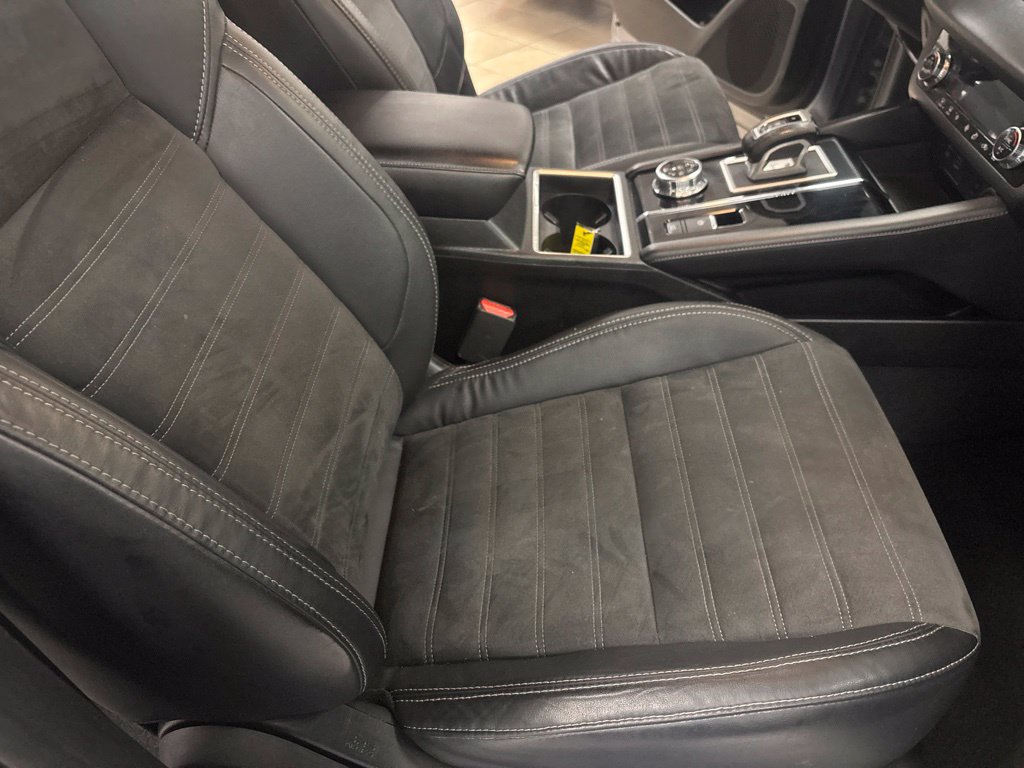 Used 2022 Mitsubishi Outlander SE AWD/4WD image 32