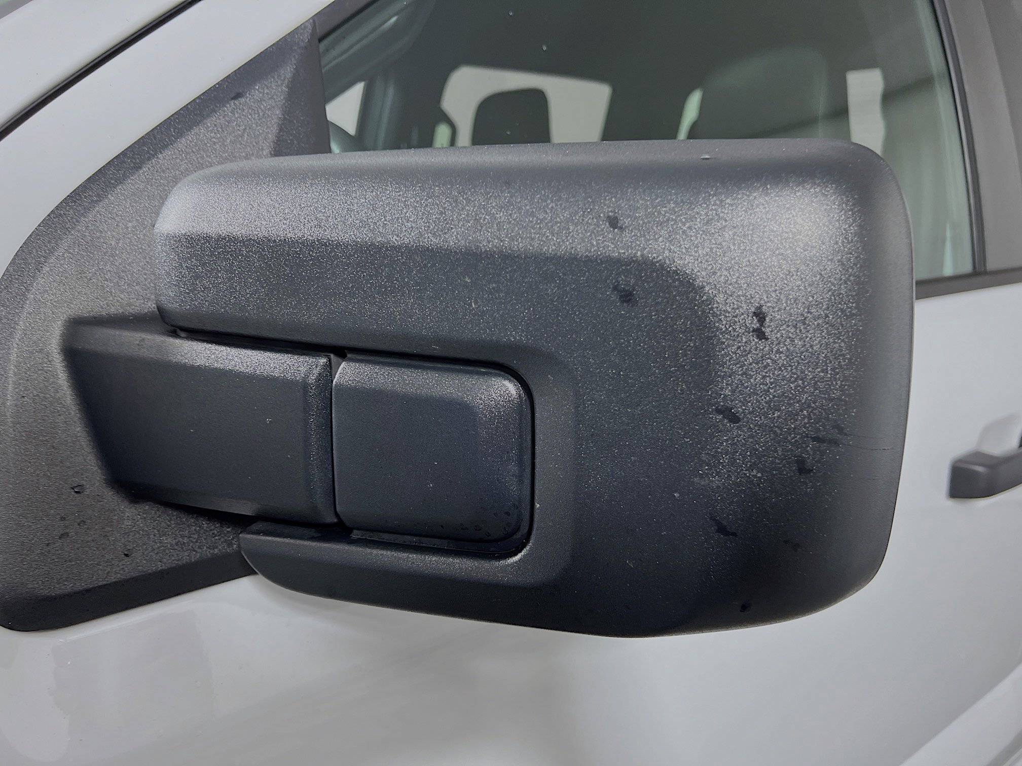 Used 2024 Ford F150 STX image 12