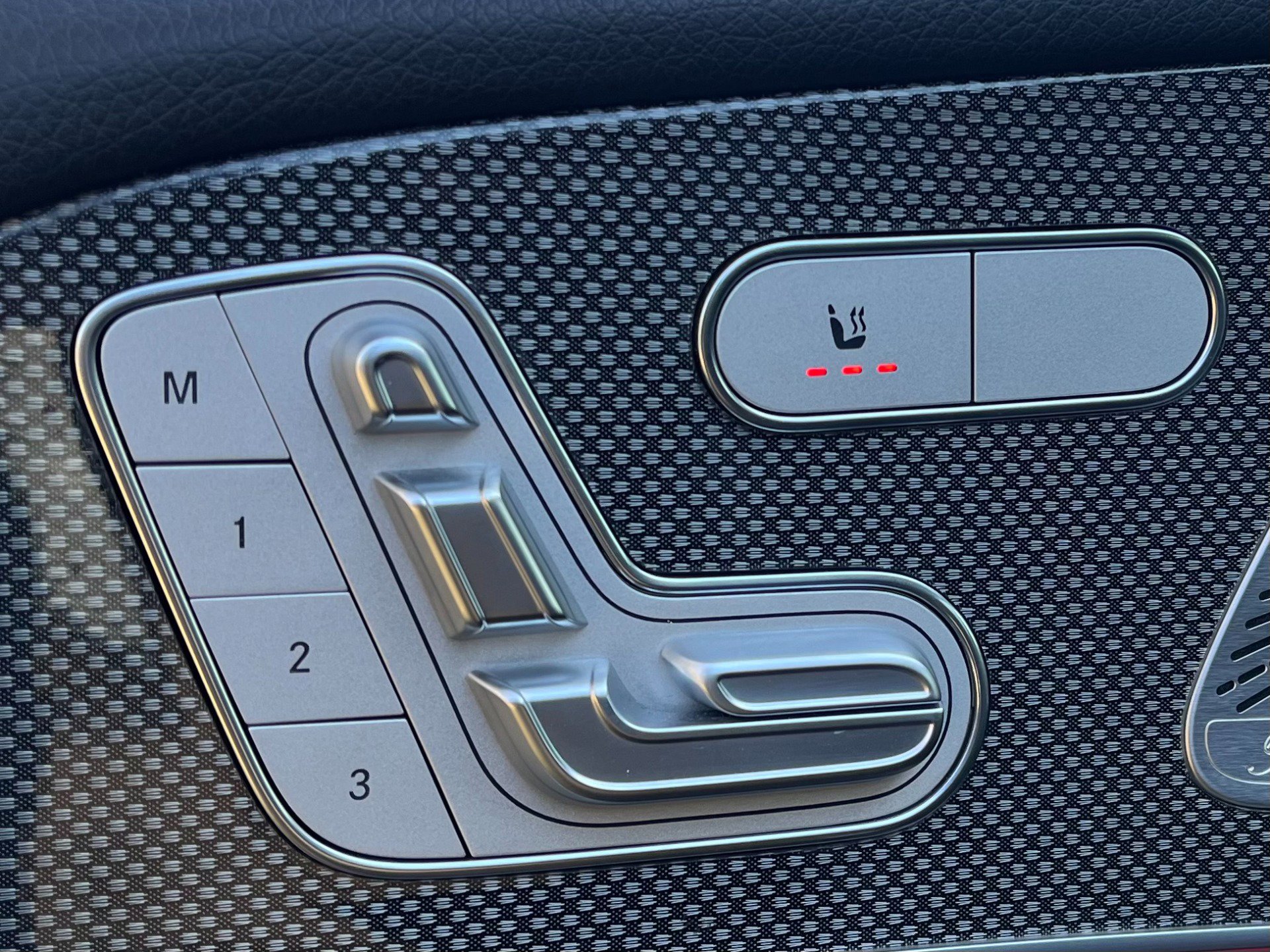 Used 2022 Mercedes-Benz GLE 53 AMG 4MATIC image 64