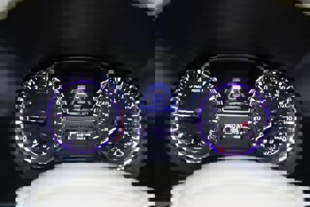 Used 2014 INFINITI QX60 AWD w/ Premium Plus Package image 21