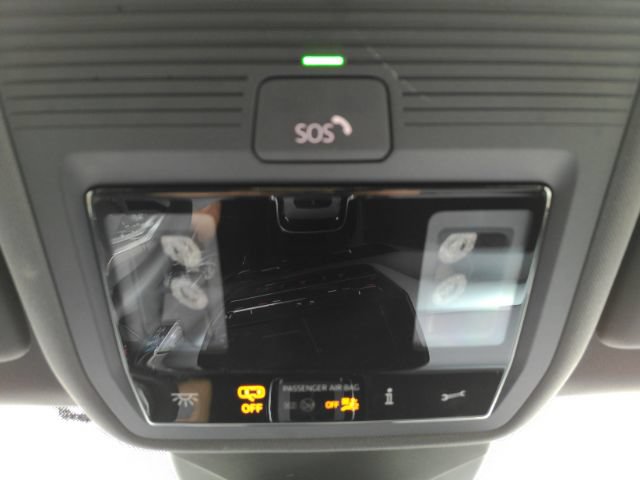 Used 2023 Volkswagen ID.4 Pro RWD image 47