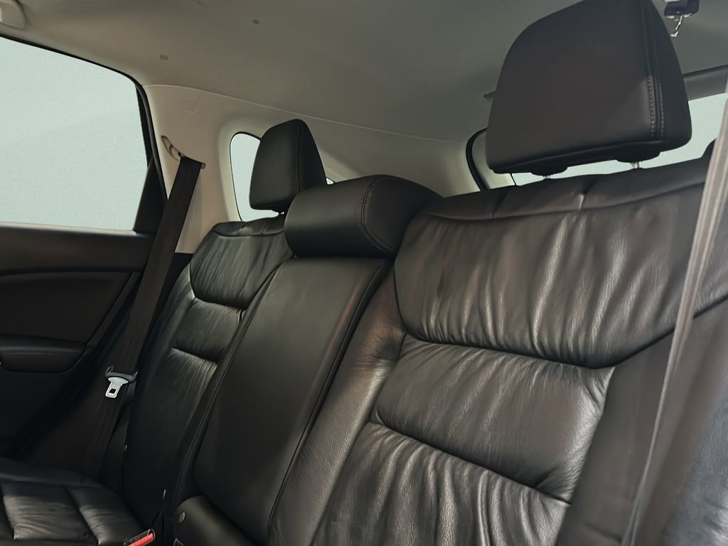 Used 2013 Honda CR-V EX-L image 15