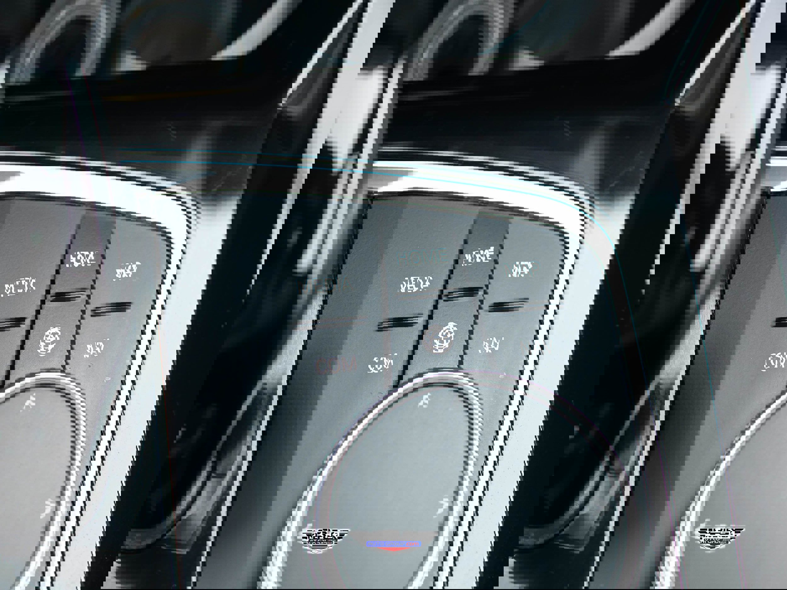 Used 2022 BMW X4 M40i w/ Premium Package image 40