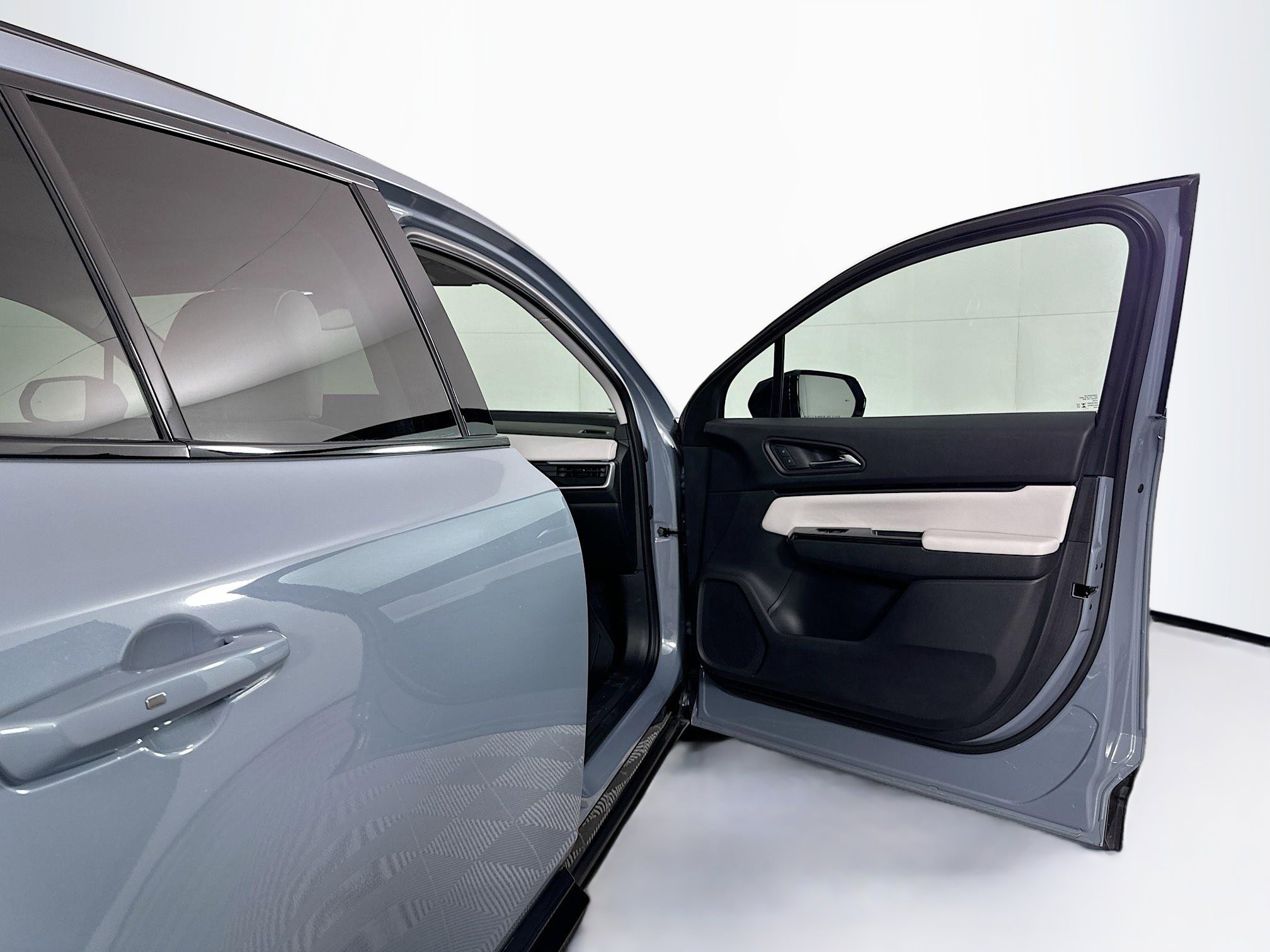Used 2024 Honda Prologue Touring image 33