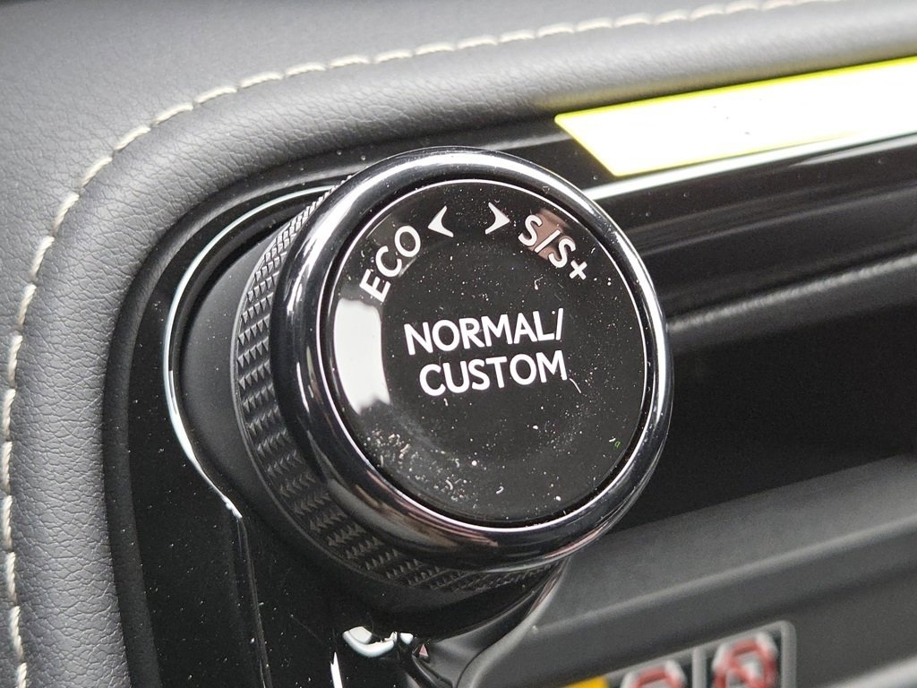 New 2026 Lexus NX 350 F Sport image 19