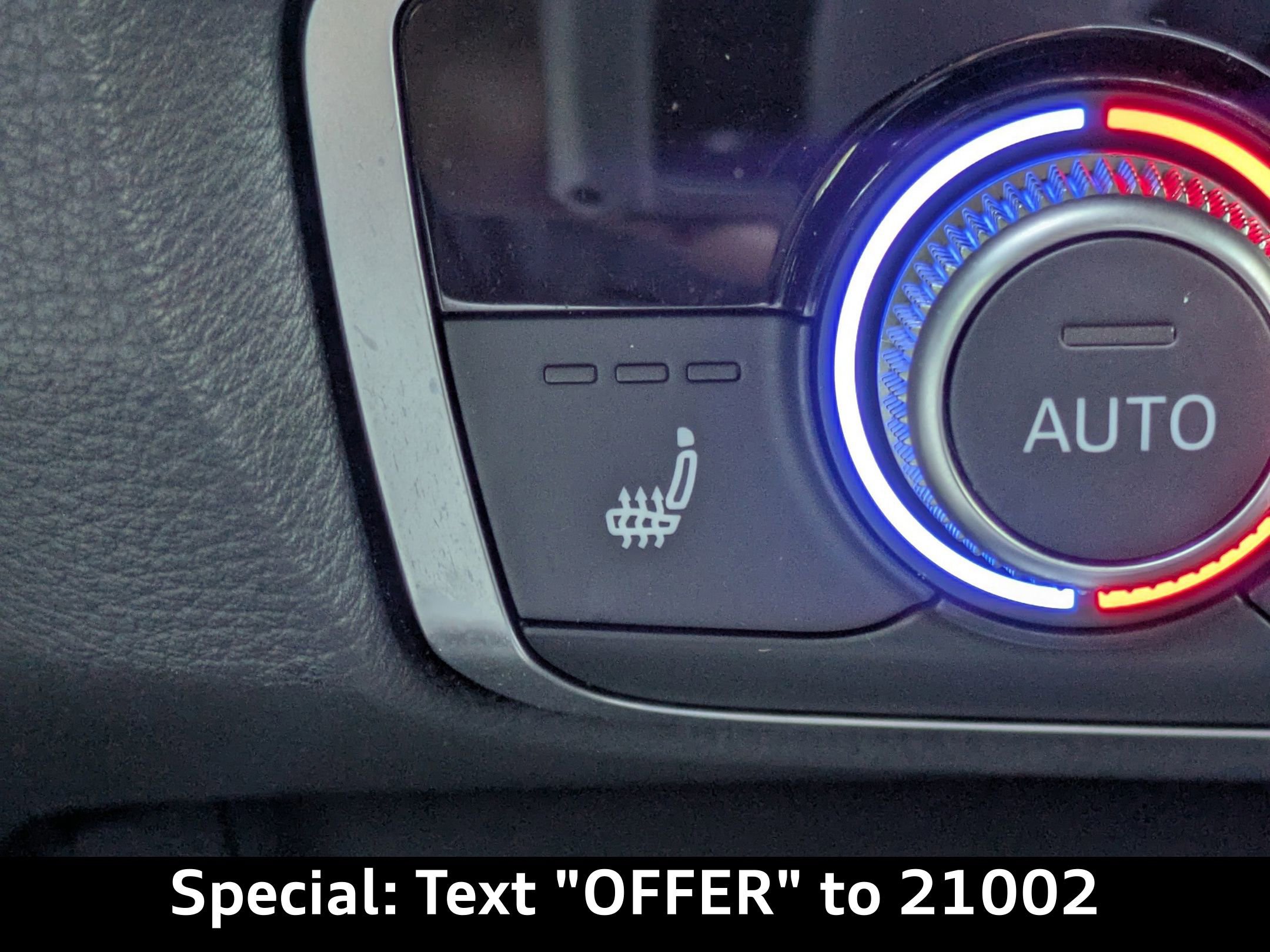 Certified 2022 Audi Q3 2.0T Premium Plus w/ Premium Plus Package image 25