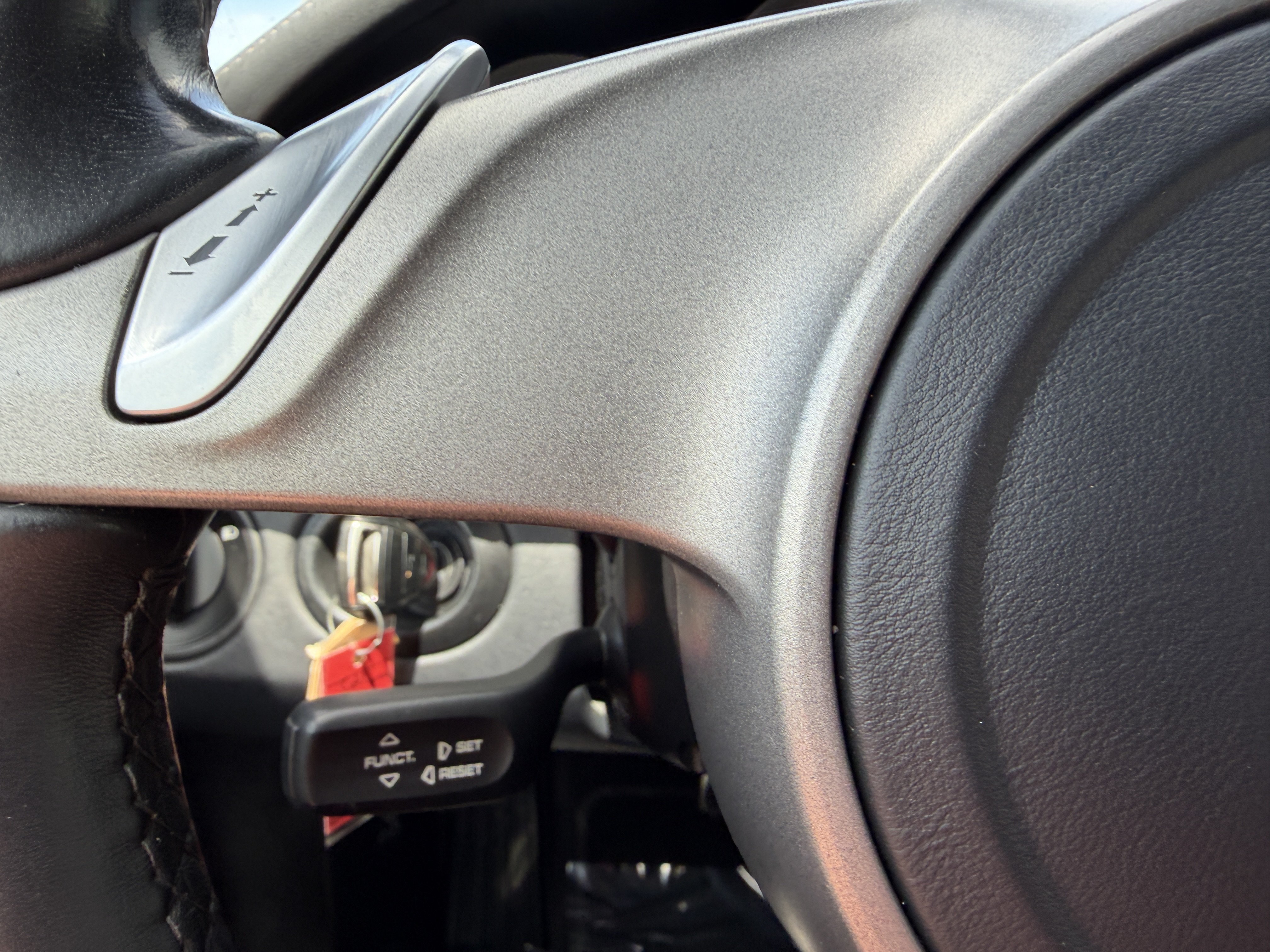 Used 2009 Porsche 911 Carrera S RWD image 27