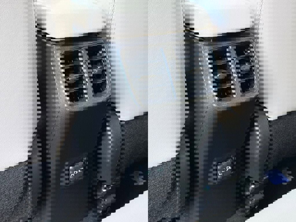 Certified 2024 Lexus UX 250h UX250h image 18