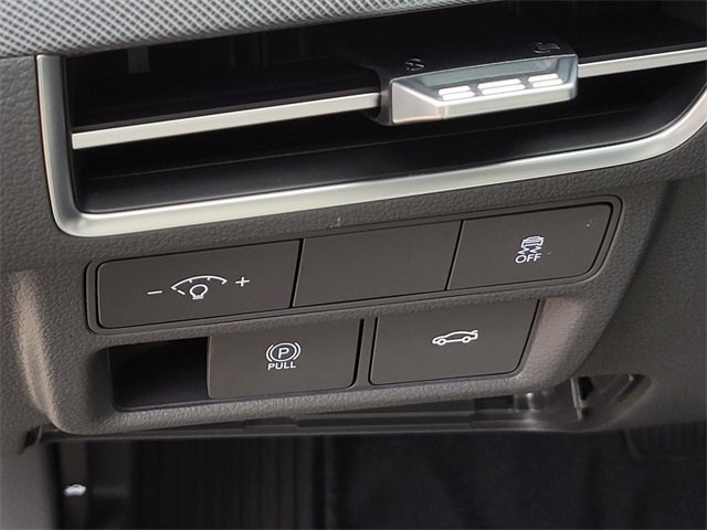New 2026 Hyundai Sonata SEL image 13