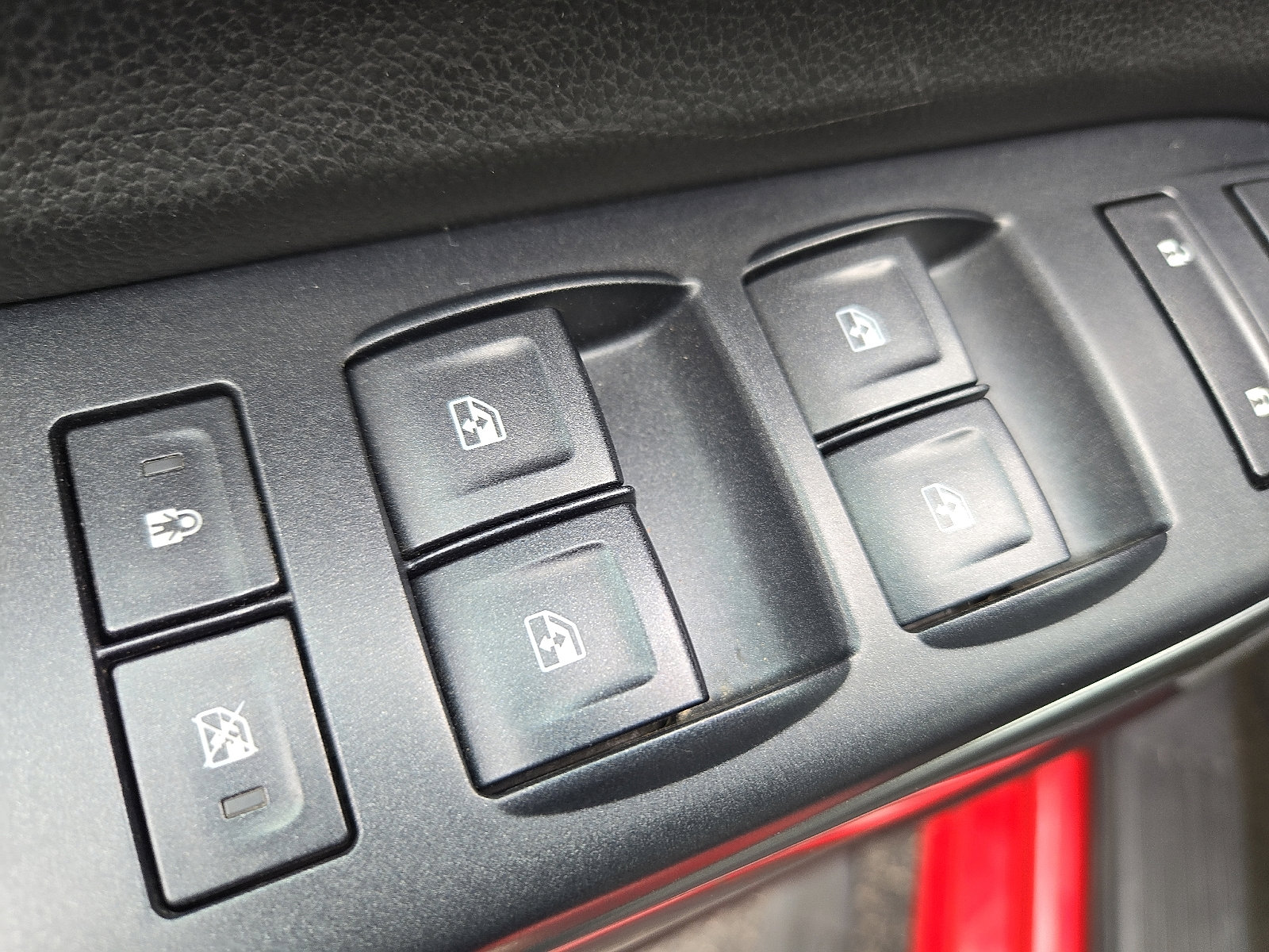 Used 2015 Chevrolet Silverado 1500 LT w/ All Star Edition image 10