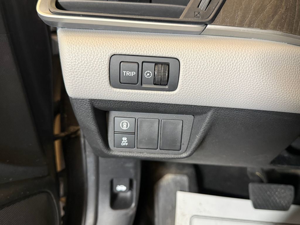 Used 2019 Honda Accord EX image 19