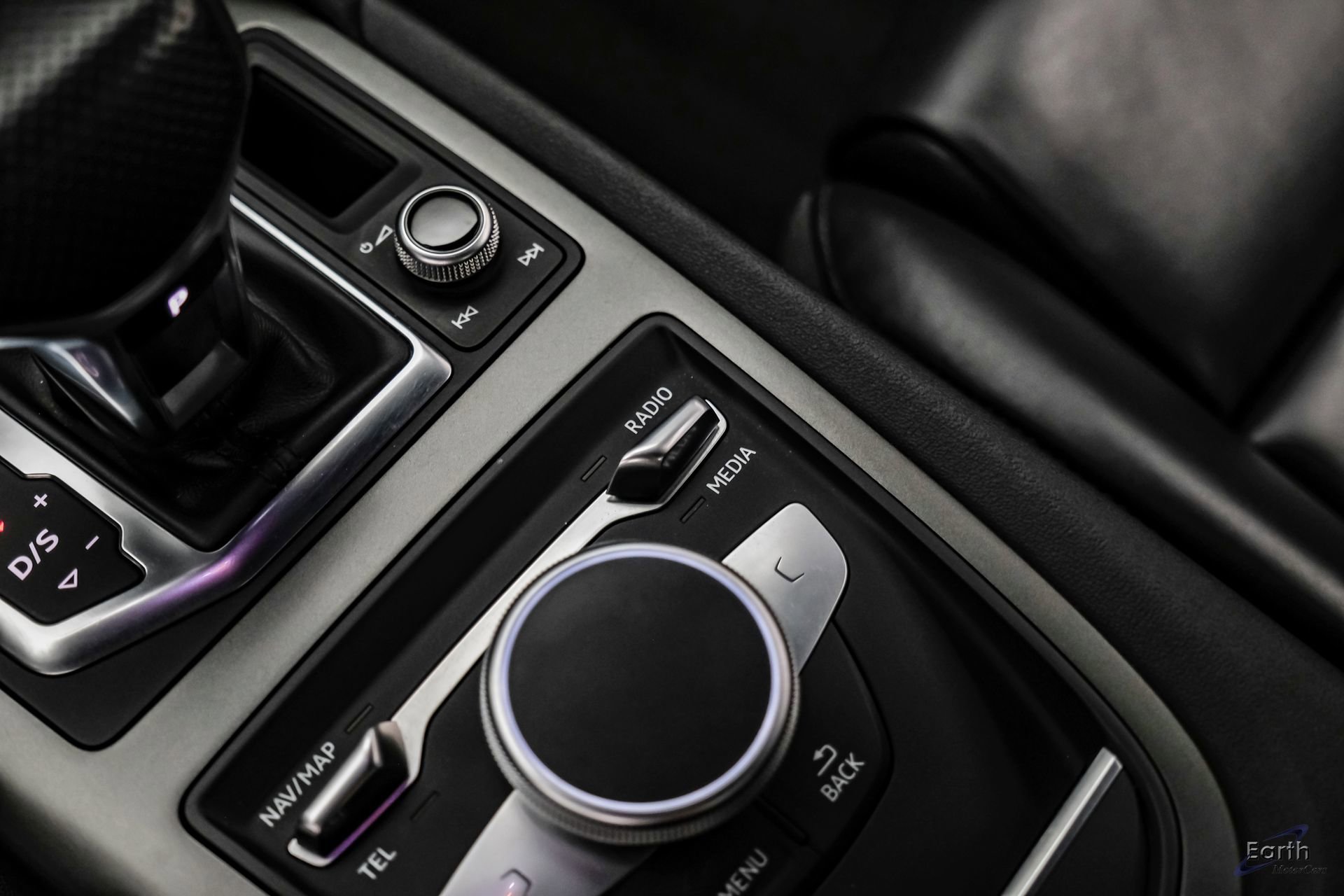 Used 2018 Audi R8 V10 image 69