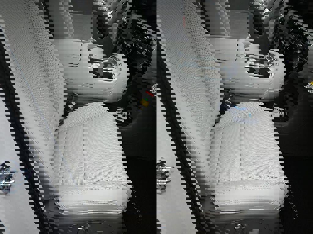New 2026 Hyundai Palisade Limited image 35